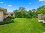 MLS# PA1266271
