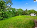 MLS# PA1266271