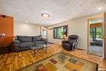 MLS# PA1266292