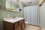 MLS# PA1266292