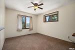 MLS# PA1266292