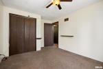 MLS# PA1266292