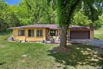 MLS# PA1266292