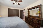 MLS# PA1266292