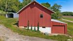 MLS# PA1266292