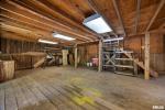 MLS# PA1266292