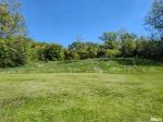 MLS# PA1266292