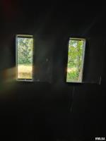 MLS# PA1266292