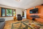 MLS# PA1266292