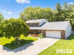 MLS# PA1266294