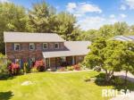 MLS# PA1266294