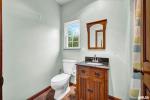 MLS# PA1266308