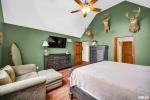 MLS# PA1266308