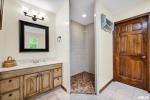 MLS# PA1266308