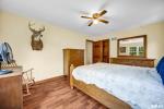 MLS# PA1266308