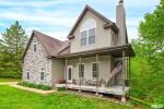 MLS# PA1266308