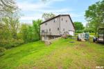 MLS# PA1266308