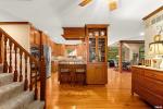 MLS# PA1266322