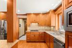 MLS# PA1266322