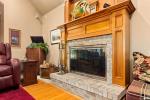 MLS# PA1266322
