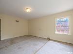 MLS# PA1266339