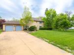 MLS# PA1266339
