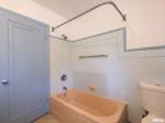MLS# PA1266339