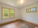 MLS# PA1266339