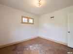 MLS# PA1266339