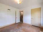 MLS# PA1266339