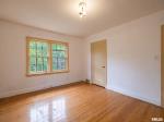 MLS# PA1266339