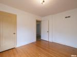 MLS# PA1266339