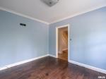MLS# PA1266339