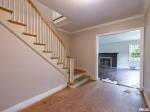 MLS# PA1266339