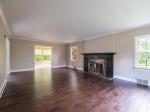 MLS# PA1266339