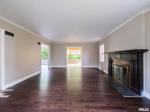 MLS# PA1266339