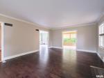MLS# PA1266339