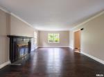 MLS# PA1266339