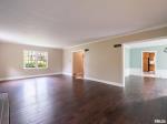 MLS# PA1266339