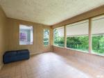 MLS# PA1266339