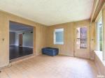 MLS# PA1266339