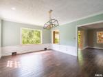 MLS# PA1266339