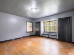 MLS# PA1266339