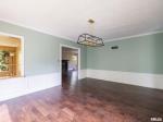 MLS# PA1266339