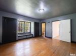 MLS# PA1266339