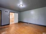 MLS# PA1266339