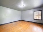 MLS# PA1266339