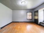 MLS# PA1266339
