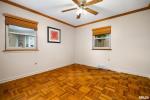 MLS# PA1266340