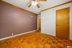 MLS# PA1266340